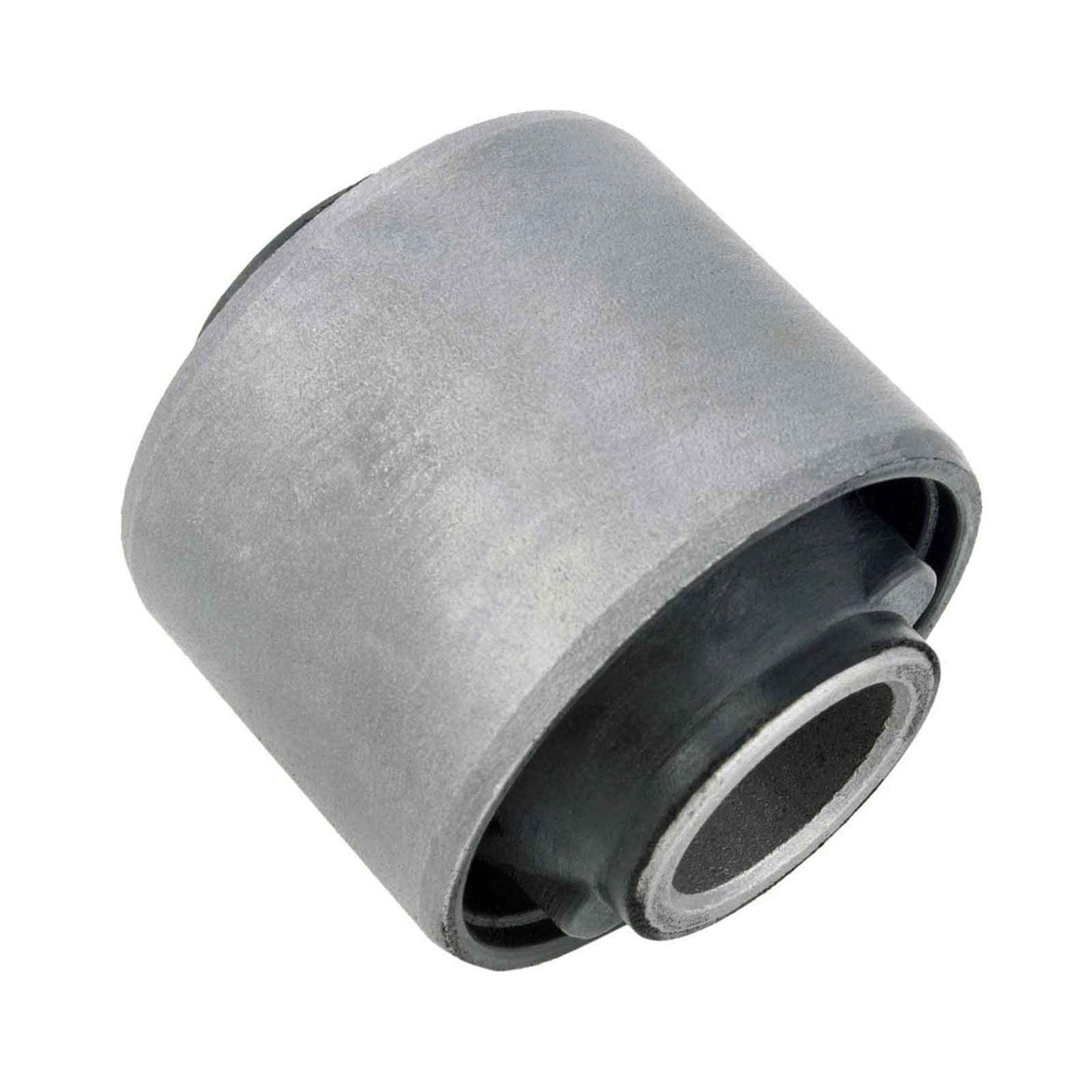 NAB-R50R - BUSHING, REAR SHOCK ABSORBER Rubber Parts, Bushings
