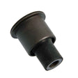 NAB-R51LOW - BUSHING, FRONT LOWER CONTROL ARM Rubber Parts, Bushings
