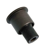 NAB-R51LOW - BUSHING, FRONT LOWER CONTROL ARM Rubber Parts, Bushings