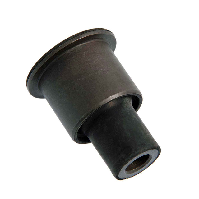 NAB-R51LOW - BUSHING, FRONT LOWER CONTROL ARM Rubber Parts, Bushings