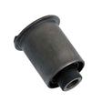 NAB-R51RL2 - REAR BUSHING, REAR LOWER CONTROL ARM Rubber Parts, Bushings
