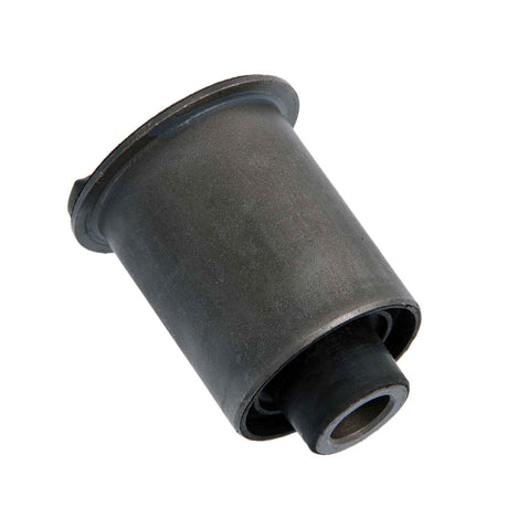 NAB-R51RL2 - REAR BUSHING, REAR LOWER CONTROL ARM Rubber Parts, Bushings
