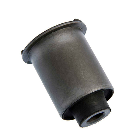 NAB-R51RUP1 - FRONT BUSHING, REAR UPPER CONTROL ARM Rubber Parts, Bushings