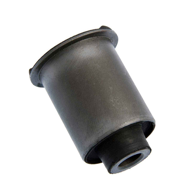 NAB-R51RUP1 - FRONT BUSHING, REAR UPPER CONTROL ARM Rubber Parts, Bushings
