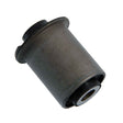 NAB-R51RUP2 - REAR BUSHING, REAR UPPER CONTROL ARM Rubber Parts, Bushings