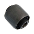 NAB-R51R - REAR ARM BUSHING Rubber Parts, Bushings