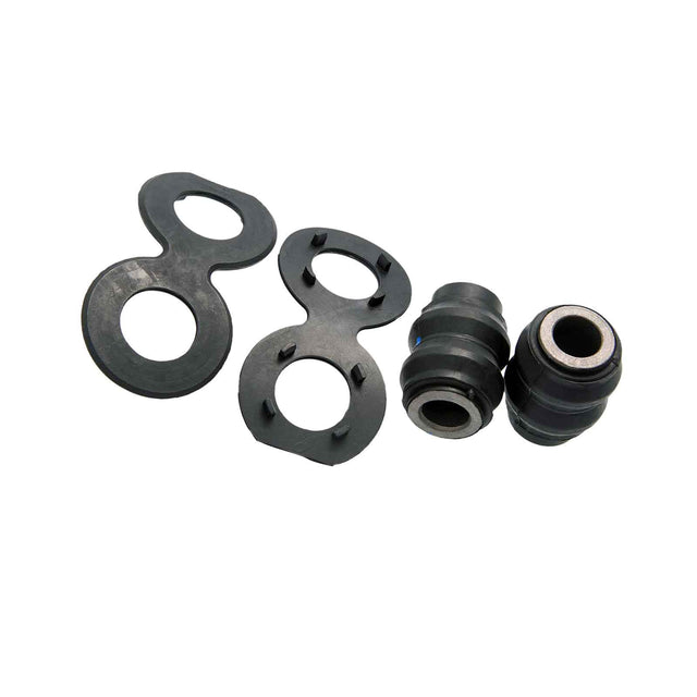 NAB-R51SG - STEERING RACK BUSHING KIT Rubber Parts, Bushings