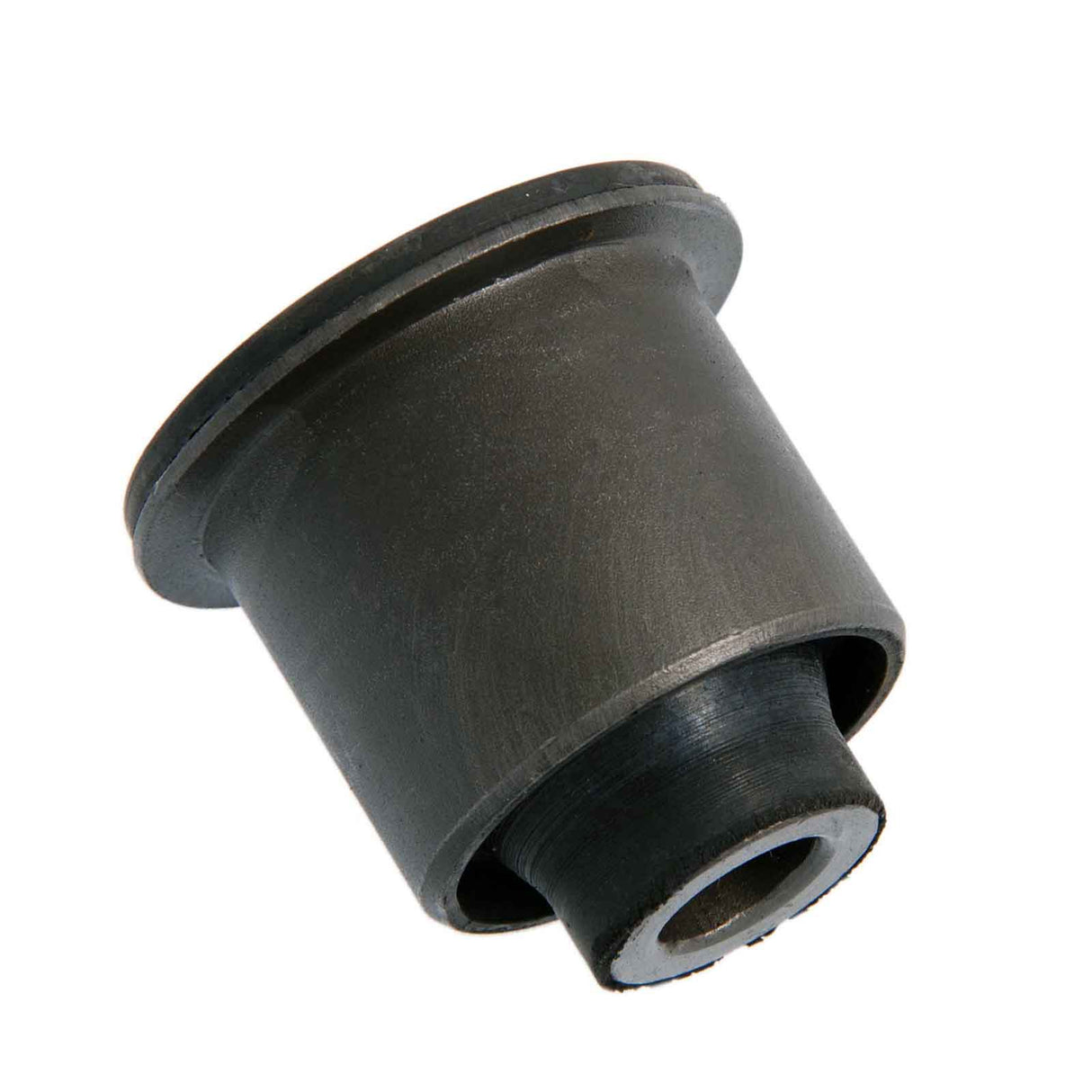 NAB-R51UP - BUSHING, FRONT UPPER CONTROL ARM Rubber Parts, Bushings