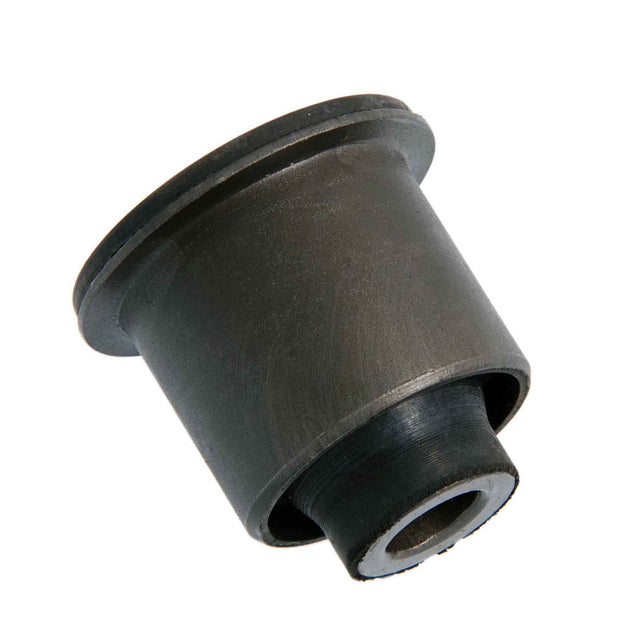 NAB-R51UP - BUSHING, FRONT UPPER CONTROL ARM Rubber Parts, Bushings