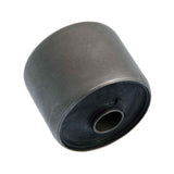 NAB-S50B - REAR BUSHING WITHOUT BRACKET, FRONT CONTROL ARM (HYDRO) Rubber Parts, Bushings