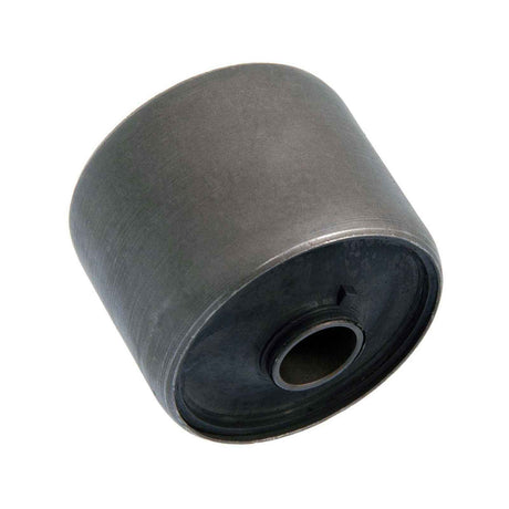 NAB-S50B - REAR BUSHING WITHOUT BRACKET, FRONT CONTROL ARM (HYDRO) Rubber Parts, Bushings