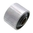 NAB-S51B - REAR BUSHING WITHOUT BRACKET, FRONT CONTROL ARM (HYDRO) Rubber Parts, Bushings