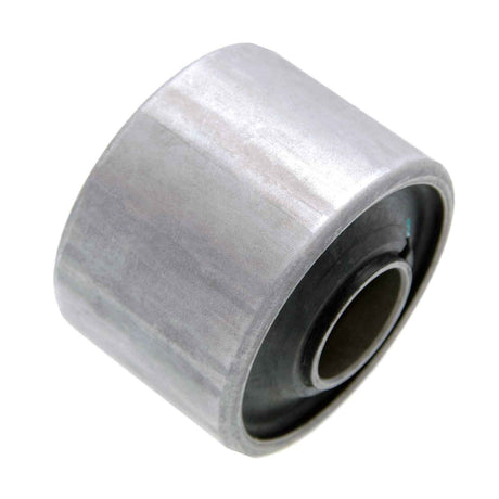 NAB-S51B - REAR BUSHING WITHOUT BRACKET, FRONT CONTROL ARM (HYDRO) Rubber Parts, Bushings