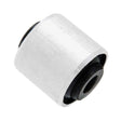 NAB-S51M - BUSHING, FRONT LOWER CONTROL ARM Rubber Parts, Bushings
