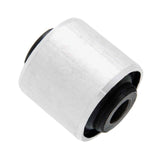 NAB-S51M - BUSHING, FRONT LOWER CONTROL ARM Rubber Parts, Bushings