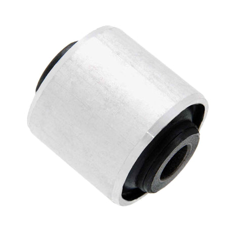 NAB-S51M - BUSHING, FRONT LOWER CONTROL ARM Rubber Parts, Bushings