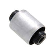 NAB-S51S - BUSHING, FRONT LOWER CONTROL ARM Rubber Parts, Bushings
