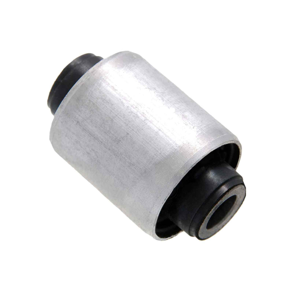 NAB-S51S - BUSHING, FRONT LOWER CONTROL ARM Rubber Parts, Bushings