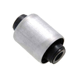 NAB-S51S - BUSHING, FRONT LOWER CONTROL ARM Rubber Parts, Bushings