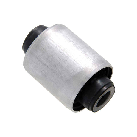 NAB-S51S - BUSHING, FRONT LOWER CONTROL ARM Rubber Parts, Bushings