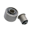 NAB-T30F-KIT - FRONT ARM BUSHING KIT (HYDRO) Rubber Parts, Bushings