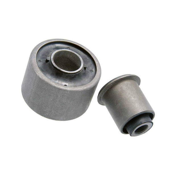 NAB-T30F-KIT - FRONT ARM BUSHING KIT (HYDRO) Rubber Parts, Bushings