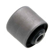 NAB-T31DM - DIFFERENTIAL MOUNT BUSHING Rubber Parts, Bushings