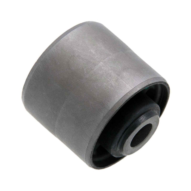 NAB-T31DM - DIFFERENTIAL MOUNT BUSHING Rubber Parts, Bushings