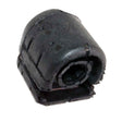 NAB-U30B - REAR BUSHING, FRONT CONTROL ARM Rubber Parts, Bushings