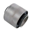NAB-W11R - BUSHING, REAR SHOCK ABSORBER Rubber Parts, Bushings