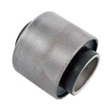 NAB-W11R - BUSHING, REAR SHOCK ABSORBER Rubber Parts, Bushings