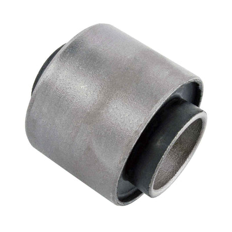 NAB-W11R - BUSHING, REAR SHOCK ABSORBER Rubber Parts, Bushings