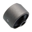 NAB-Y31 - FRONT ARM BUSHING (HYDRO) Rubber Parts, Bushings