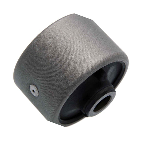NAB-Y31 - FRONT ARM BUSHING (HYDRO) Rubber Parts, Bushings
