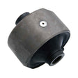 NAB-Y34 - FRONT TORSION BAR BUSHING (HYDRO) Rubber Parts, Bushings