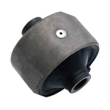 NAB-Y34 - FRONT TORSION BAR BUSHING (HYDRO) Rubber Parts, Bushings