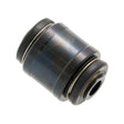 NAB-Y50RZ - REAR ARM BUSHING Rubber Parts, Bushings