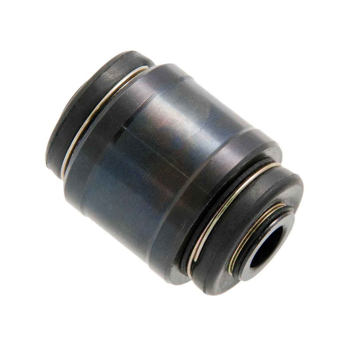 NAB-Y50RZ - REAR ARM BUSHING Rubber Parts, Bushings
