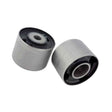 NAB-Y62DM-KIT - REAR CROSSMEMBER BUSHING KIT Rubber Parts, Bushings