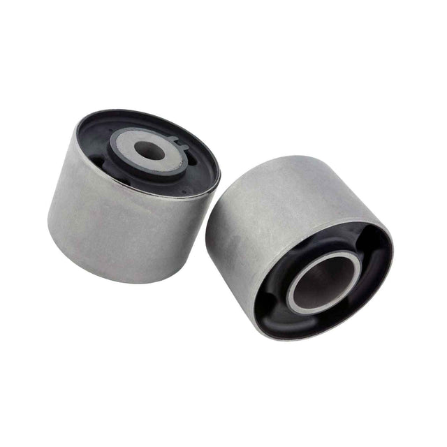 NAB-Y62DM-KIT - REAR CROSSMEMBER BUSHING KIT Rubber Parts, Bushings