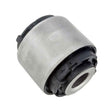 NAB-Y62F - FRONT SHOCK ABSORBER BUSHING Rubber Parts, Bushings