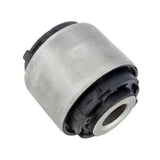 NAB-Y62F - FRONT SHOCK ABSORBER BUSHING Rubber Parts, Bushings