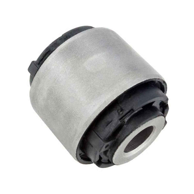 NAB-Y62F - FRONT SHOCK ABSORBER BUSHING Rubber Parts, Bushings