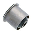 NAB-Y62UF - BUSHING, FRONT UPPER CONTROL ARM Rubber Parts, Bushings