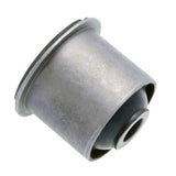 NAB-Y62UF - BUSHING, FRONT UPPER CONTROL ARM Rubber Parts, Bushings
