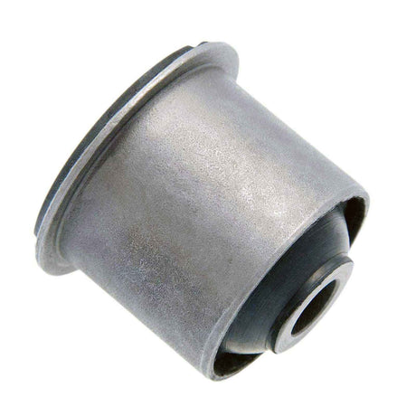 NAB-Y62UF - BUSHING, FRONT UPPER CONTROL ARM Rubber Parts, Bushings