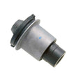 NAB-Z12R - SUBFRAME REAR BUSHING Rubber Parts, Bushings