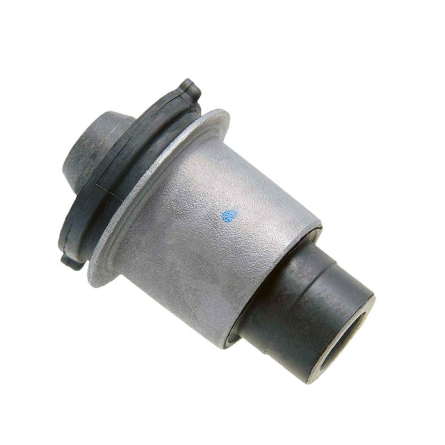 NAB-Z12R - SUBFRAME REAR BUSHING Rubber Parts, Bushings