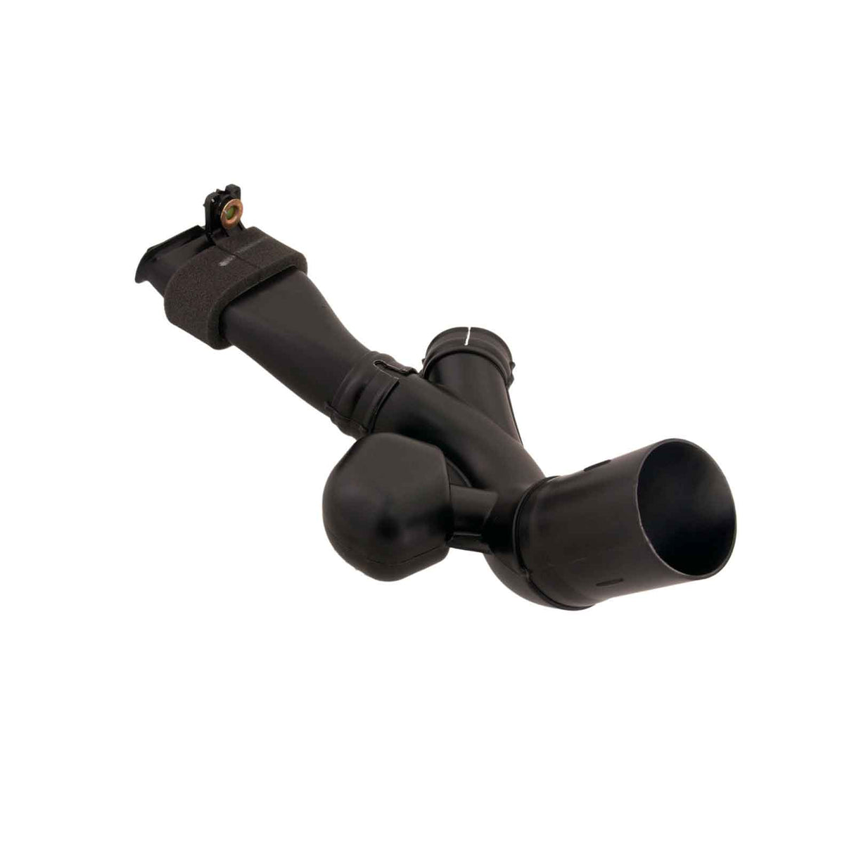 NAH-B10RS - AIR CLEANER HOSE Rubber Parts, Hoses