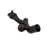 NAH-B10RS - AIR CLEANER HOSE Rubber Parts, Hoses